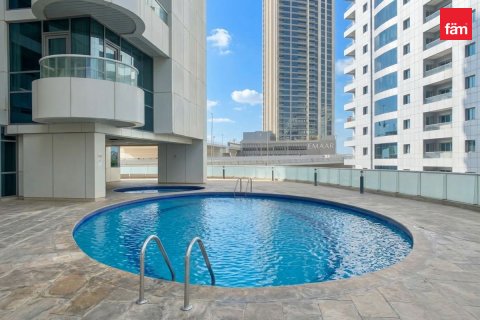 Apartman u Dubai Marina, UAE 2 spavaćih soba, 155.8 m2 Br. 765946 - fotografija 12