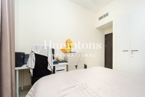 Apartmen di Dubai Land, UAE 1 bilik tidur, 109.71844300 meter persegi № 712007 - foto 8
