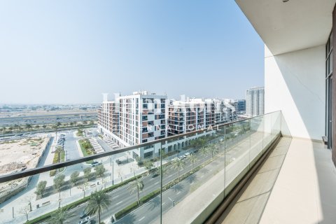 Wohnung zur Miete in Dubai Hills Estate, Dubai, VAE 2 Schlafzimmer, 109.97950043 m2 Nr. 712008 - Foto 14