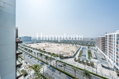 Wohnung zur Miete in Dubai Hills Estate, Dubai, VAE 2 Schlafzimmer, 109.97950043 m2 Nr. 712008 - Foto 16