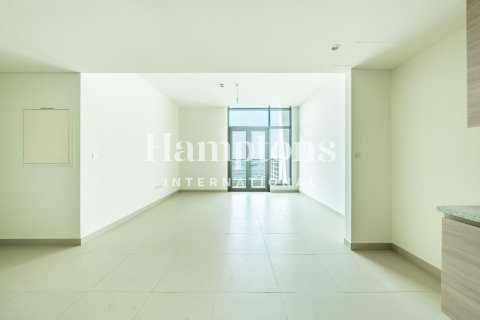 Wohnung zur Miete in Dubai Hills Estate, Dubai, VAE 2 Schlafzimmer, 109.97950043 m2 Nr. 712008 - Foto 3