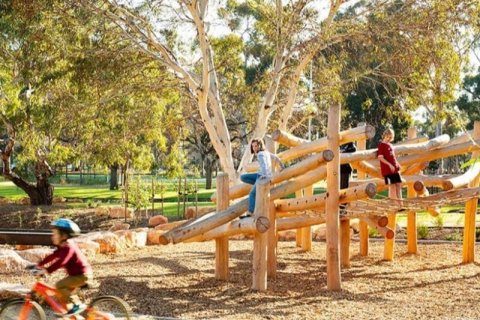 Vila di Dubai Land, UAE 4 bilik tidur, 406 meter persegi № 696648 - foto 14