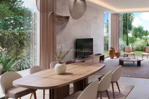 Vila u gradu Dubai Land, UAE 4 spavaće sobe, 406 m2 Br. 696648 - Slika 7