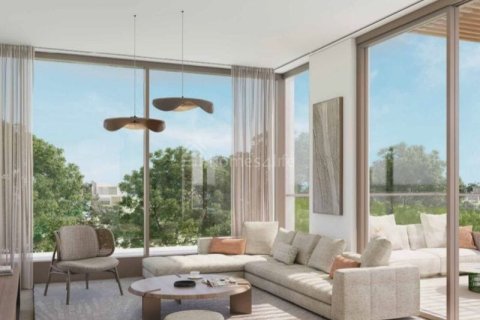 Vila u gradu Dubai Land, UAE 4 spavaće sobe, 406 m2 Br. 696648 - Slika 9