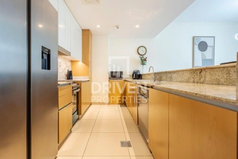 阿联酋 Dubai Dubai Hills Estate 待售 : 2 卧, 120 平方米 , 编号682649 - 照片 10