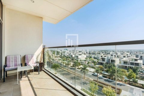 阿联酋 Dubai Dubai Hills Estate 待售 : 2 卧, 120 平方米 , 编号682649 - 照片 12