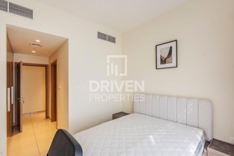 阿联酋 Dubai Dubai Hills Estate 待售 : 2 卧, 120 平方米 , 编号682649 - 照片 7