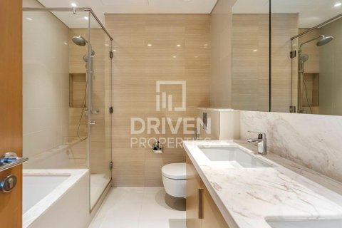 阿联酋 Dubai Dubai Hills Estate 待售 : 2 卧, 120 平方米 , 编号682649 - 照片 13