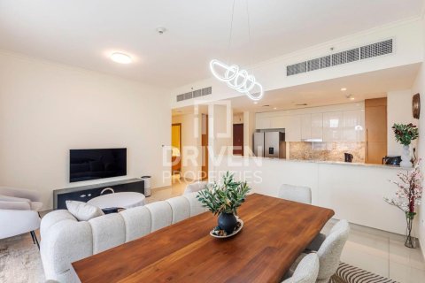 阿联酋 Dubai Dubai Hills Estate 待售 : 2 卧, 120 平方米 , 编号682649 - 照片 5