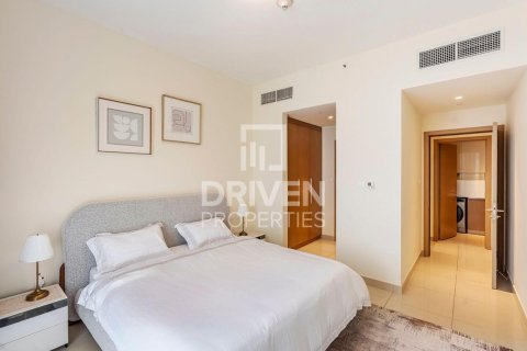 阿联酋 Dubai Dubai Hills Estate 待售 : 2 卧, 120 平方米 , 编号682649 - 照片 9