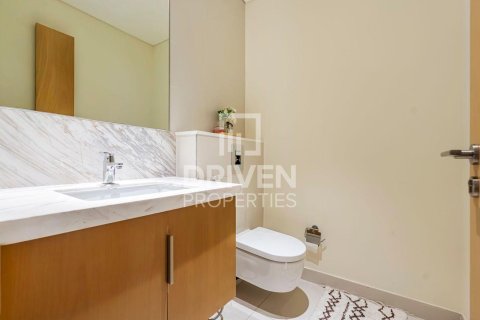 阿联酋 Dubai Dubai Hills Estate 待售 : 2 卧, 120 平方米 , 编号682649 - 照片 14