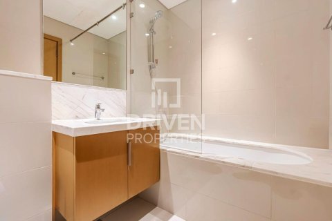 阿联酋 Dubai Dubai Hills Estate 待售 : 2 卧, 120 平方米 , 编号682649 - 照片 15