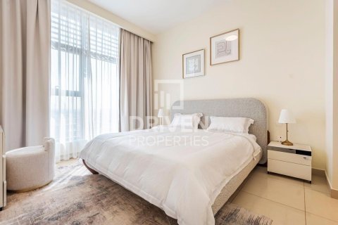 阿联酋 Dubai Dubai Hills Estate 待售 : 2 卧, 120 平方米 , 编号682649 - 照片 8