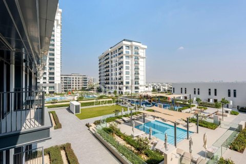Apartmán v Dubai Hills Estate, SAE 1 spálňa, 60 m2 č. 682650 - Fotografia 12