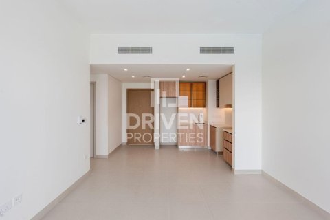 Apartmán v Dubai Hills Estate, SAE 1 spálňa, 60 m2 č. 682650 - Fotografia 5