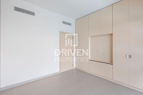 Apartmán v Dubai Hills Estate, SAE 1 spálňa, 60 m2 č. 682650 - Fotografia 9