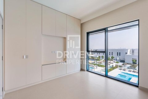 Apartmán v Dubai Hills Estate, SAE 1 spálňa, 60 m2 č. 682650 - Fotografia 8