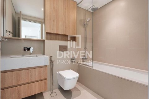 Apartmán v Dubai Hills Estate, SAE 1 spálňa, 60 m2 č. 682650 - Fotografia 10