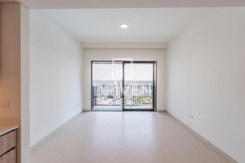 Apartmán v Dubai Hills Estate, SAE 1 spálňa, 60 m2 č. 682650 - Fotografia 6