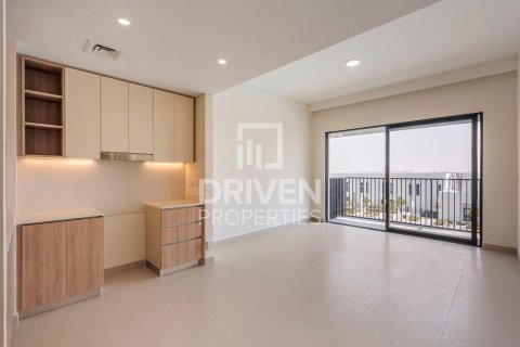 Apartmán v Dubai Hills Estate, SAE 1 spálňa, 60 m2 č. 682650 - Fotografia 4