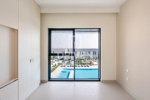 Apartmán v Dubai Hills Estate, SAE 1 spálňa, 60 m2 č. 682650 - Fotografia 7