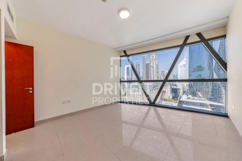דירה למכירה ב DIFC, Dubai, איחוד האמירויות  2 חדרי שינה, 127 מ"ר, מספר 682646 - תמונה 9
