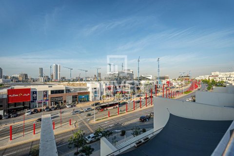 شقة للبيع في Motor City، دبي، الإمارات العربية المتحدة 3 غرفة نوم ، 231 متر مربع ، رقم 682943 - صورة 24