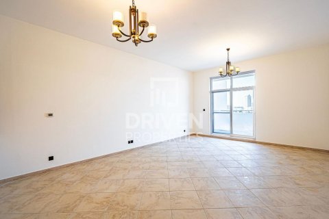 Apartment in Motor City, Dubai, UAE 3 bedrooms, 231 sq.m. № 682943