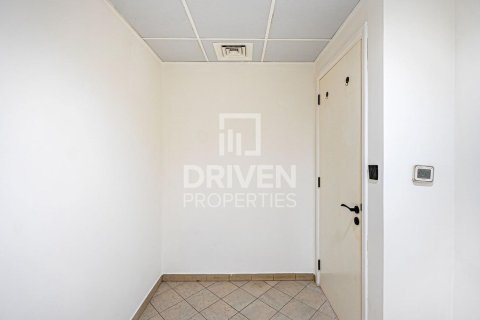 شقة للبيع في Motor City، دبي، الإمارات العربية المتحدة 3 غرفة نوم ، 231 متر مربع ، رقم 682943 - صورة 16