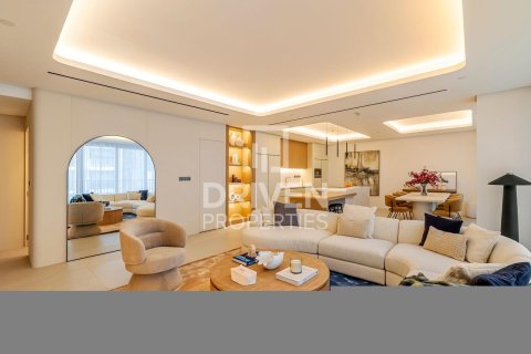 City Walk, Dubai, UAE의 판매용 아파트 침실 3개, 216제곱미터 번호 682651 - 사진 5