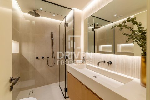 City Walk, Dubai, UAE의 판매용 아파트 침실 3개, 216제곱미터 번호 682651 - 사진 21