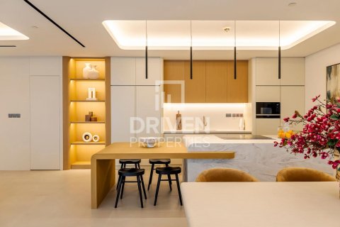 City Walk, Dubai, UAE의 판매용 아파트 침실 3개, 216제곱미터 번호 682651 - 사진 3