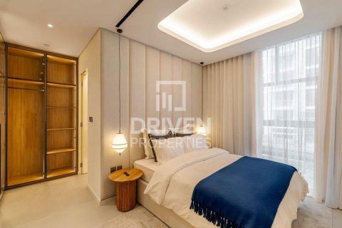 City Walk, Dubai, UAE의 판매용 아파트 침실 3개, 216제곱미터 번호 682651 - 사진 14