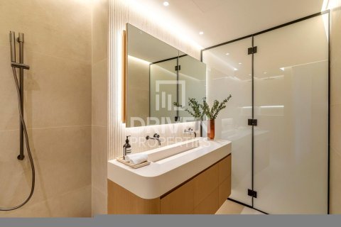 City Walk, Dubai, UAE의 판매용 아파트 침실 3개, 216제곱미터 번호 682651 - 사진 20