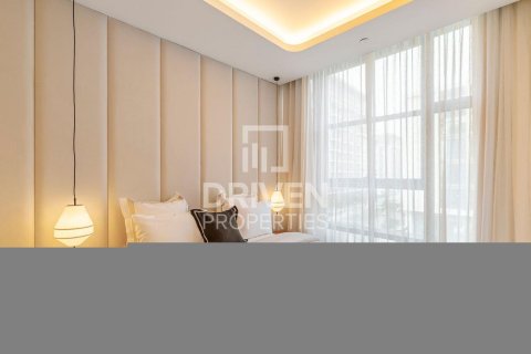 City Walk, Dubai, UAE의 판매용 아파트 침실 3개, 216제곱미터 번호 682651 - 사진 15