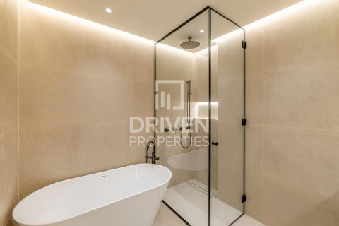 City Walk, Dubai, UAE의 판매용 아파트 침실 3개, 216제곱미터 번호 682651 - 사진 23