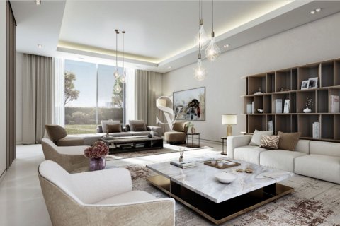 Vila v Dubai Land, SAE 4 ložnice, 546 m² Č.: 751706 - fotografie 10