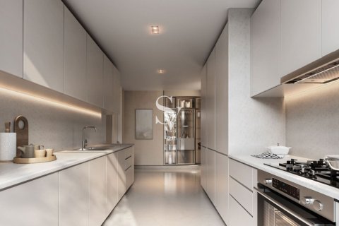 Vila v Dubai Land, SAE 4 ložnice, 546 m² Č.: 751706 - fotografie 14