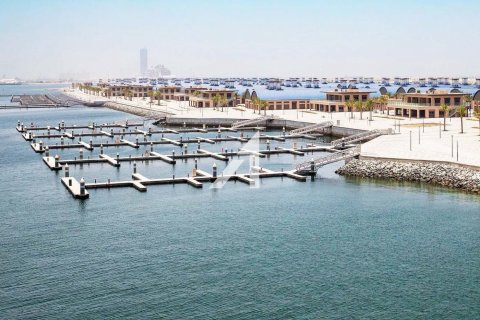 Apartament në Dubai, Emiratet e Bashkuara Arabe 2 dhoma gjumi, 118.8 m2. № 630119 - Foto 9