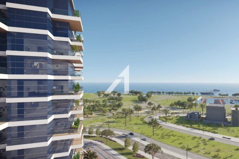 Apartament në Dubai, Emiratet e Bashkuara Arabe 2 dhoma gjumi, 118.8 m2. № 630119 - Foto 15