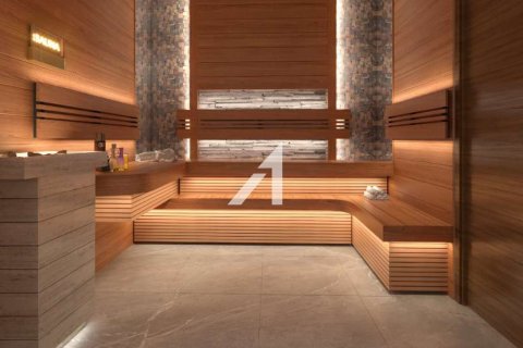 Apartament në Dubai, Emiratet e Bashkuara Arabe 2 dhoma gjumi, 118.8 m2. № 630119 - Foto 18