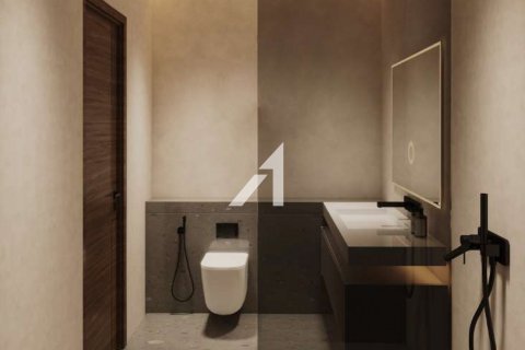 Apartament në Dubai, Emiratet e Bashkuara Arabe 2 dhoma gjumi, 118.8 m2. № 630119 - Foto 7