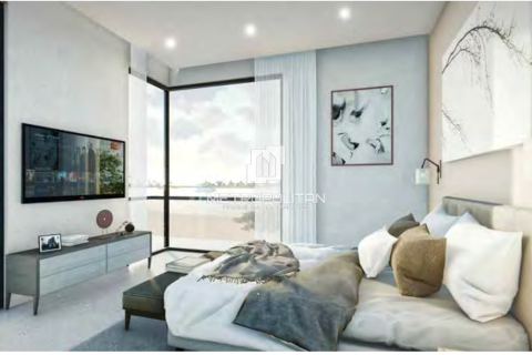 Villa til salg i Al Hamra Village, Ras Al Khaimah, UAE 5 soveværelser, 513 kvm № 664737 - foto 3