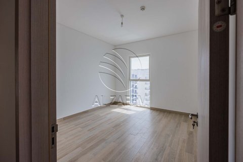 Apartament de închiriat în Yas Island, Abu Dhabi, EAU 3 dormitoare, 140 mp.  №725709 - poză 5