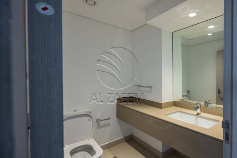 Apartament de închiriat în Yas Island, Abu Dhabi, EAU 3 dormitoare, 140 mp.  №725709 - poză 3
