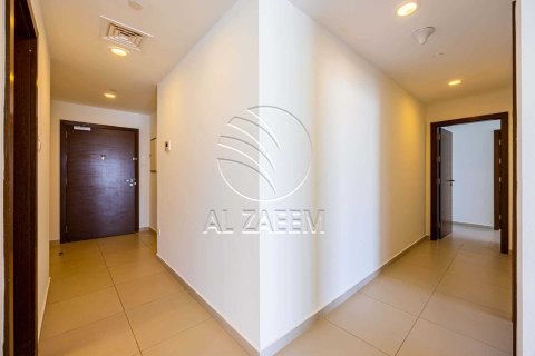 Apartment in Al Reem Island, Abu Dhabi, UAE 2 bedrooms, 129 sq.m. № 725712 - photo 2