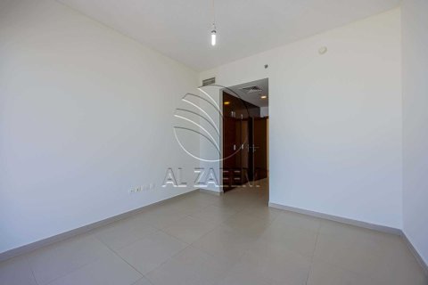 Apartament în Al Reem Island, Abu Dhabi, EAU 2 dormitoare, 129 mp. №725712
