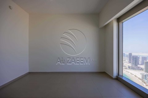 Apartment in Al Reem Island, Abu Dhabi, UAE 2 bedrooms, 129 sq.m. № 725712 - photo 4