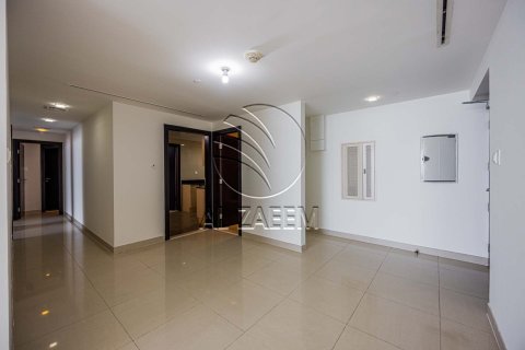 Müüa korter asukohaga Al Reem Island, Abu Dhabi, AÜE: 2 magamistoaga, 130 m² Nr 725708 - pilt 3