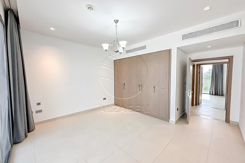 Yas Island, Abu Dhabi, UAE의 판매용 빌라 침실 4개, 610제곱미터 번호 725710 - 사진 2